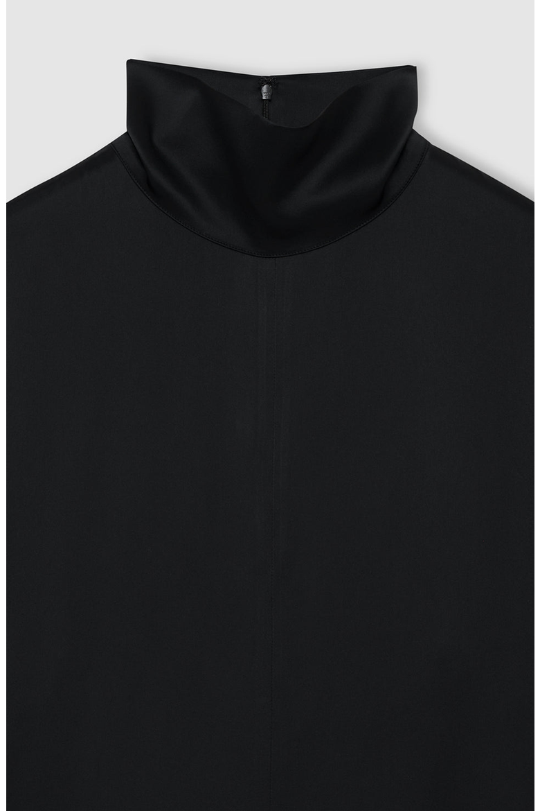 Samson Top, Alternate, color, Black