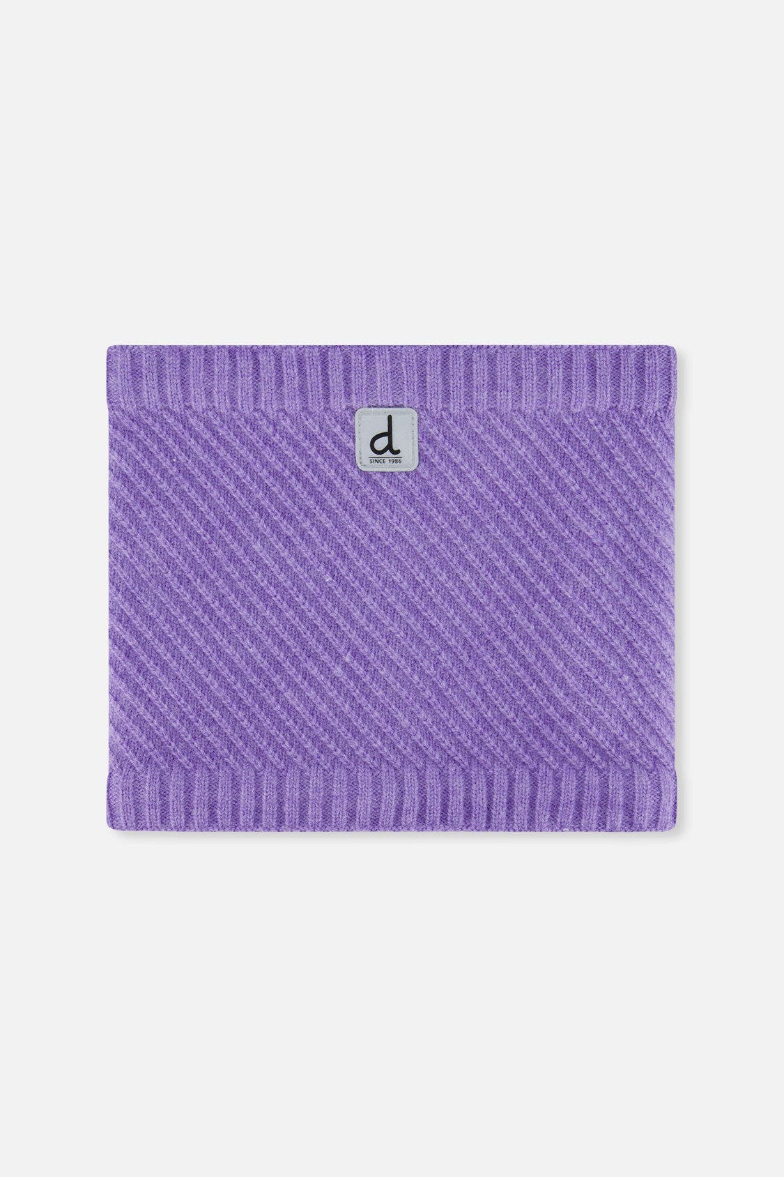 selected Violet