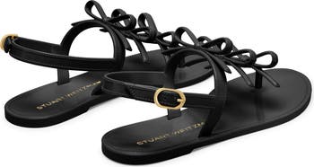 Felicity Jelly Sandal