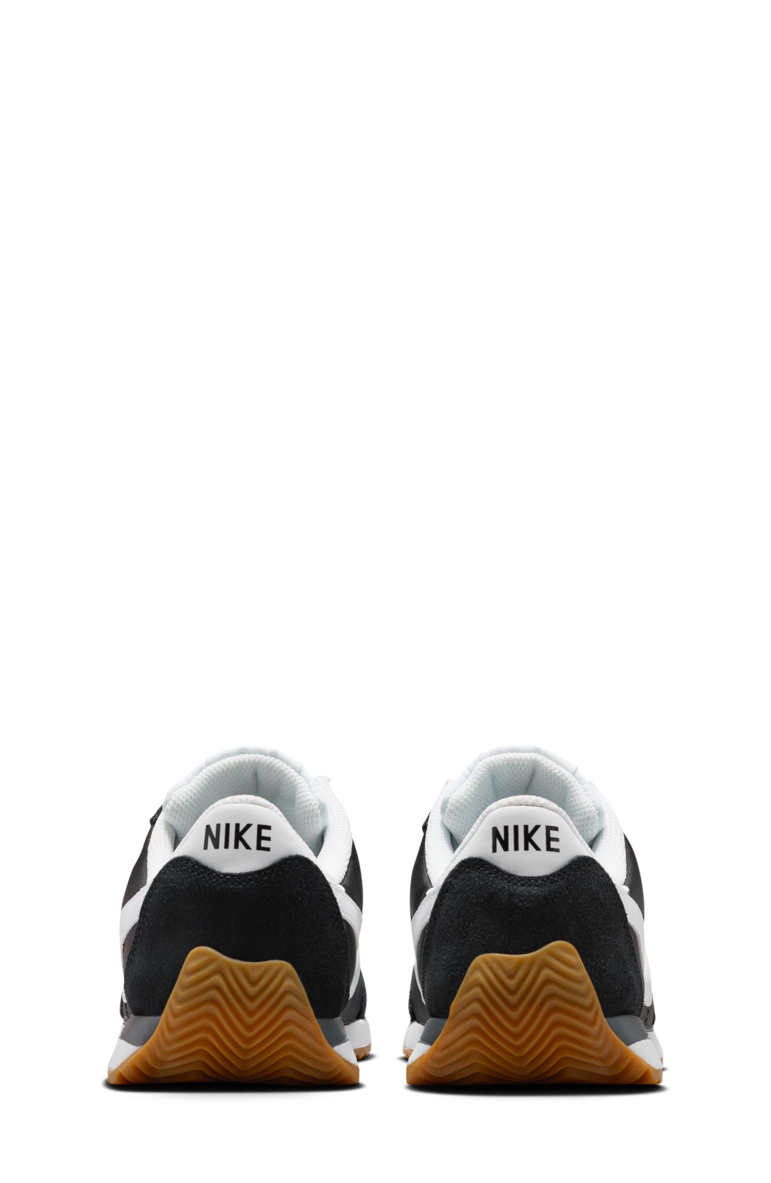 Nike Kids' Pacific Sneaker, Alternate, color, 