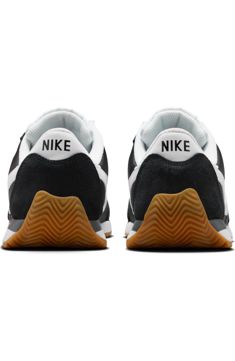 Nike Kids' Pacific Sneaker, Alternate, color,