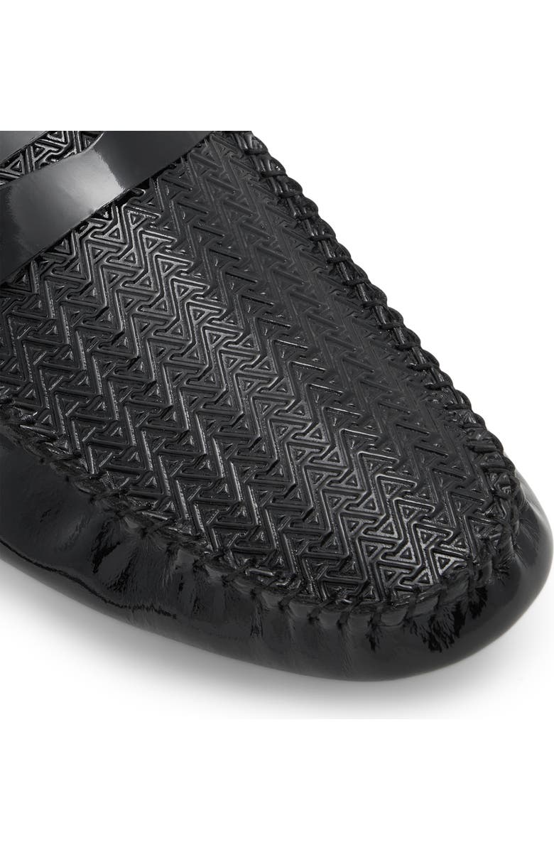 ALDO Kohn Driving Shoe, Alternate, color,