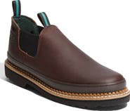 Georgia Boot 'Romeo' Boot