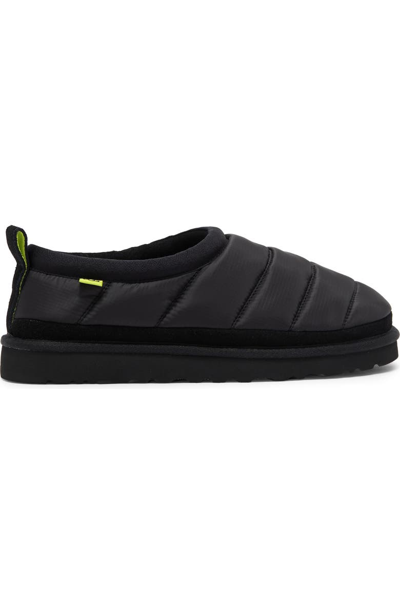 UGG<sup>®</sup> Tasman LTA Slipper, Alternate, color,