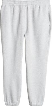 BP. Fleece Joggers