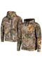 selected Realtree Camo
