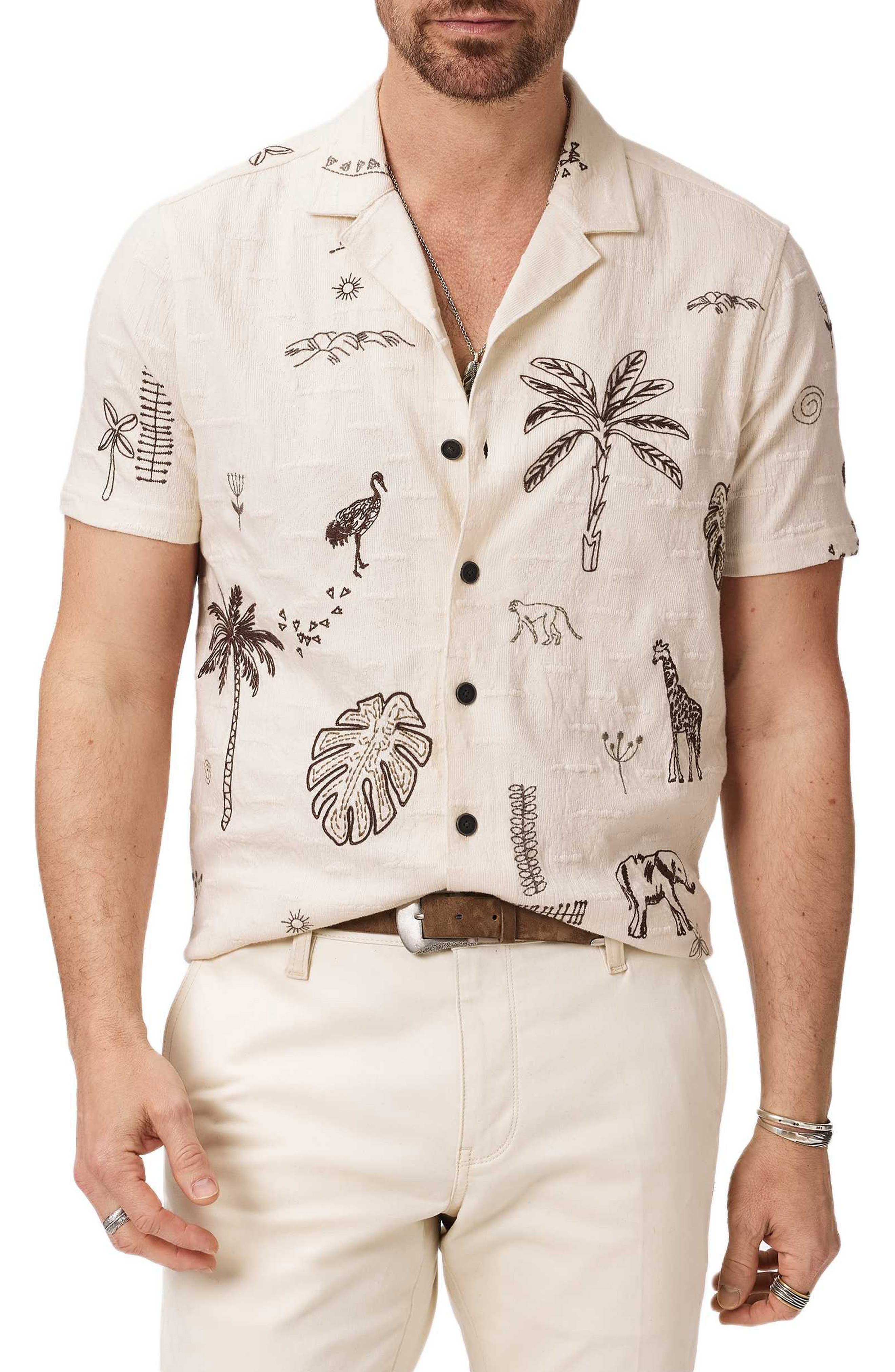 selected LIGHT KHAKI