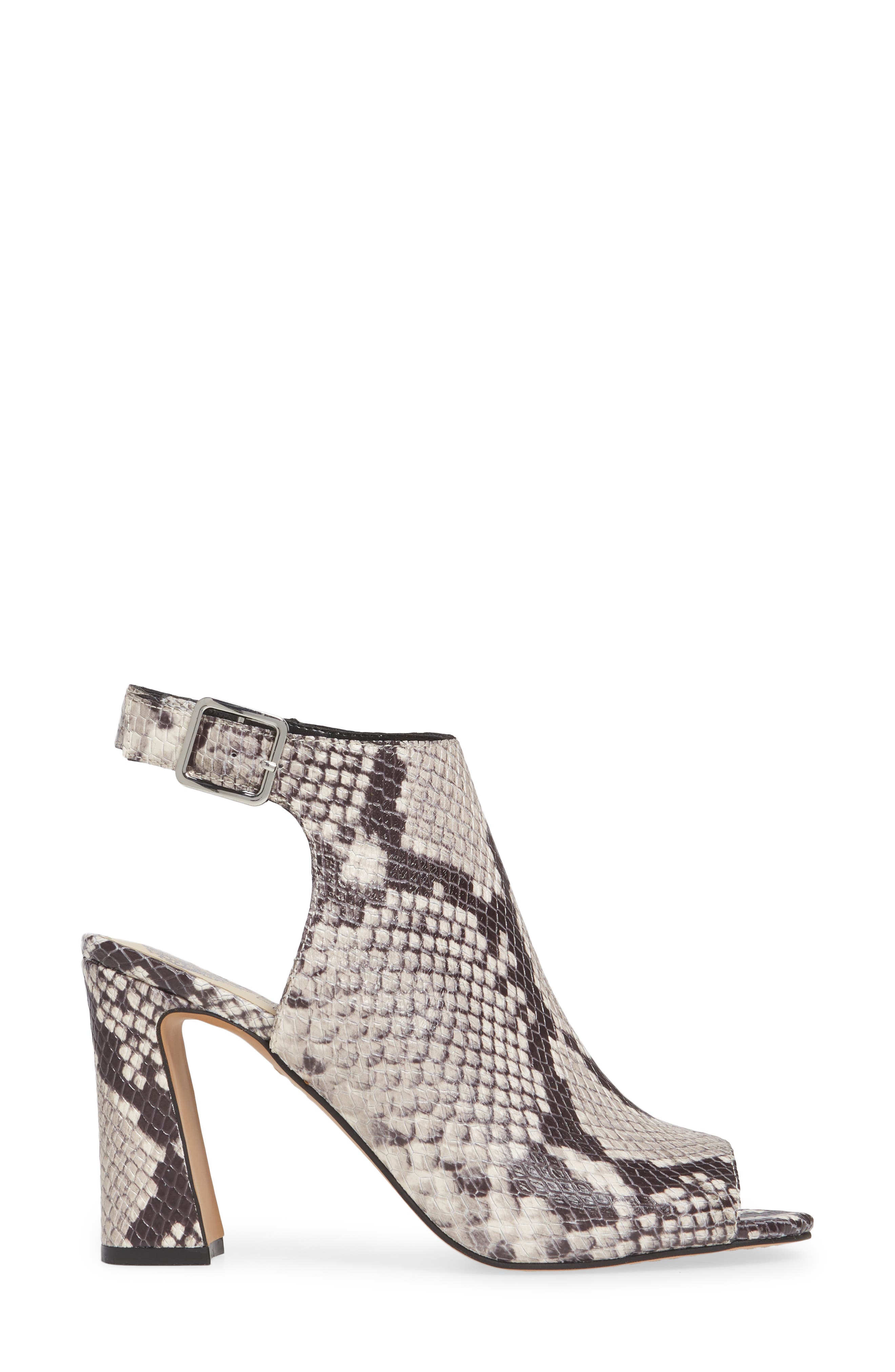 Vince Camuto Cellia Sandal, Alternate, color, 