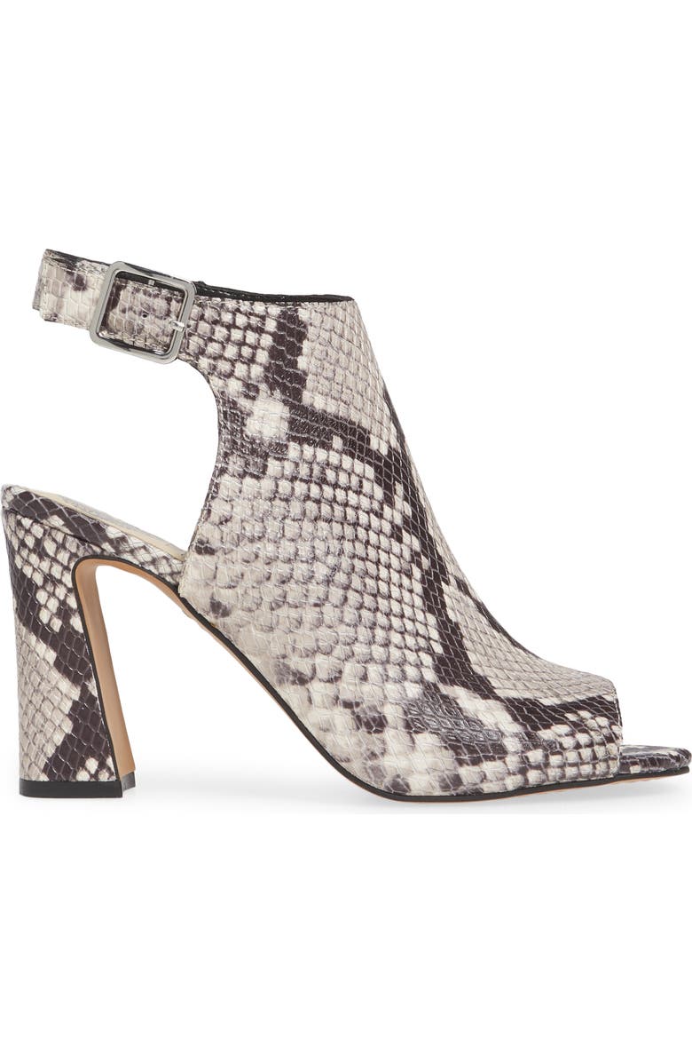 Vince Camuto Cellia Sandal, Alternate, color,