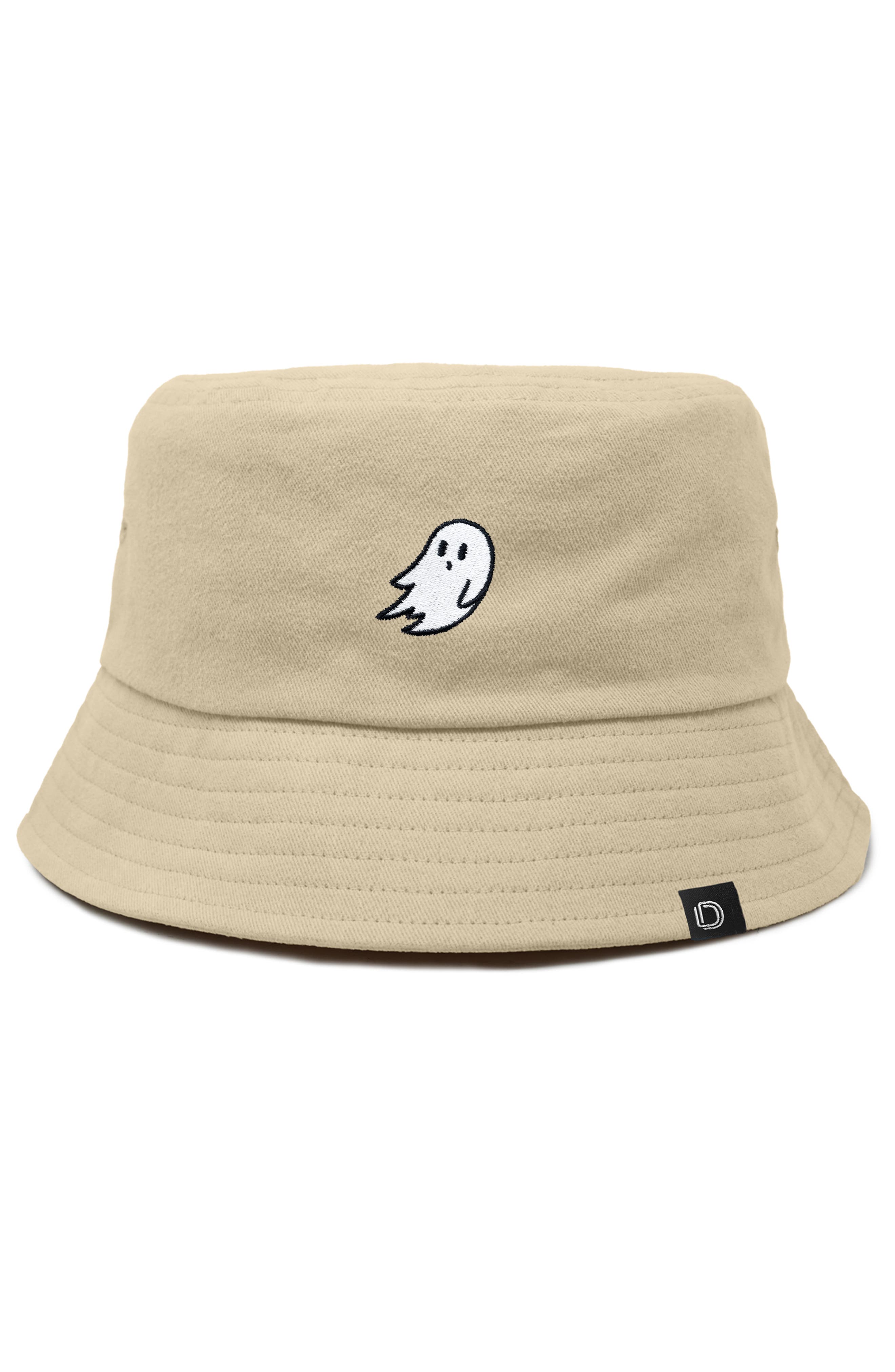 Sesame Beige