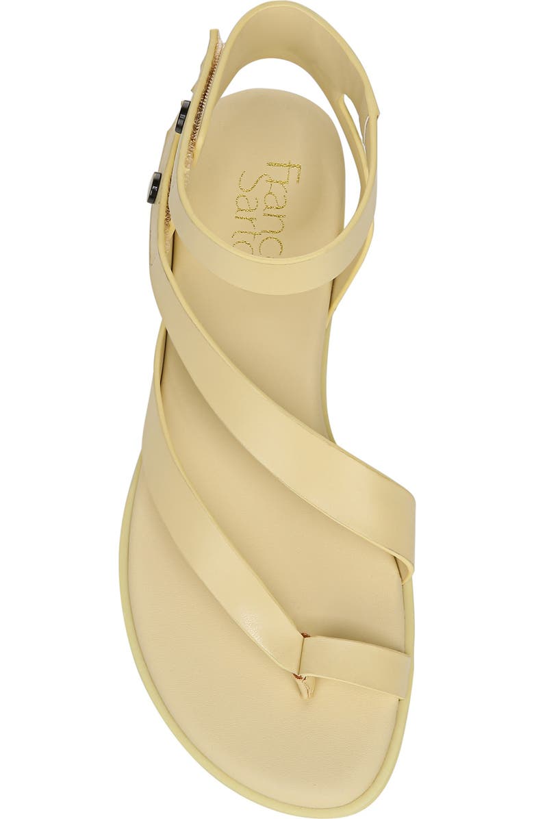 Franco Sarto Daven Sandal, Alternate, color,