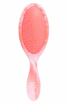 WET BRUSH Prismatic Glow Detangler Brush