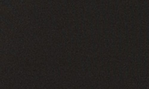 Alexia Admor Jada Fit & Flare Dress In Black