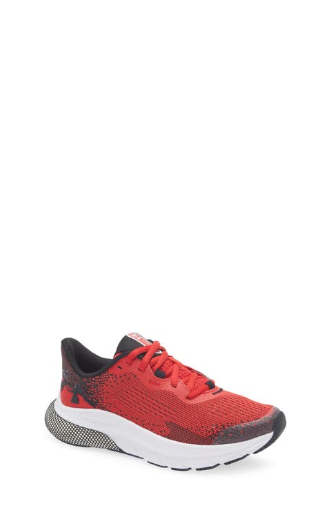 Kids' HOVR™ Turbulence 2 Running Shoe (Big Kid)