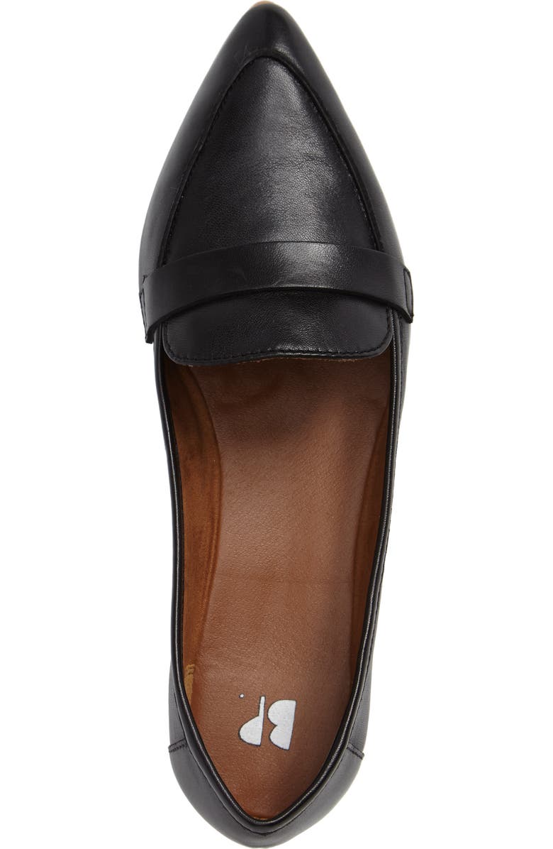 BP. Kali Flat, Alternate, color,