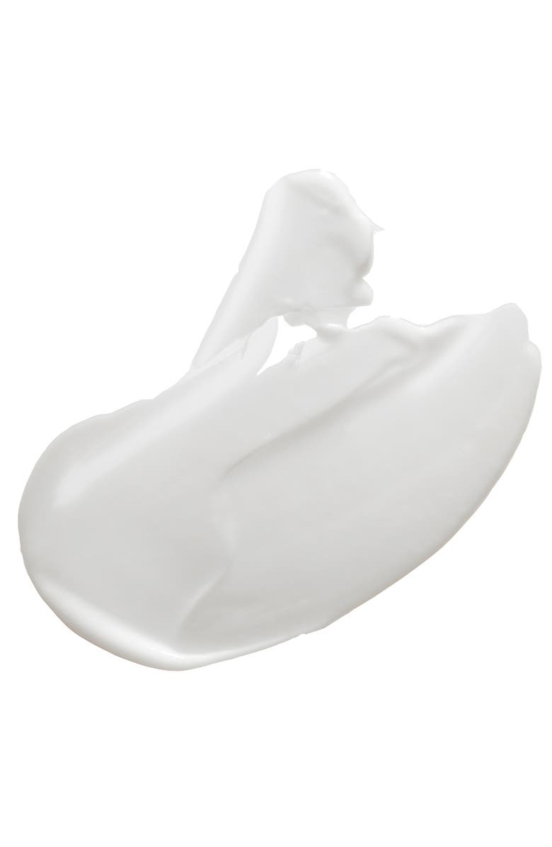 JVN Embody Volumizing Conditioner, Alternate, color, 