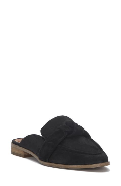 Adenia Loafer Mule (Women)