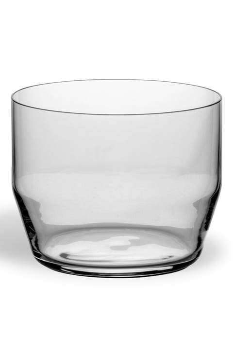 Frantzén Set of 2 Lowball Glasses