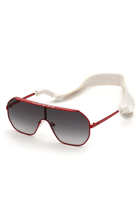 Shield Sunglasses