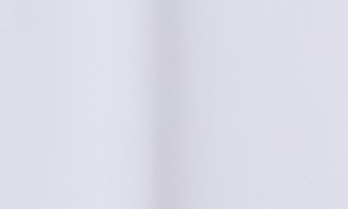 G/fore Italian Tech Quarter Zip Pullover In Snow