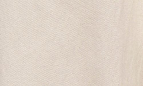 Only Onsilla Pull-on Wide Pants In Neutral