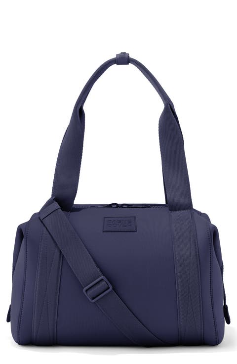 Dagne Dover 上質エアメッシュ ショッパー&ビーチ 多機能 トート Dagne Dover 上質エアメッシュ ショッパー&ビーチ 多機能 トート
