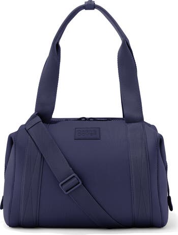 【DAGNE DOVER】☆ボストンバッグ☆ Landon Carryall Bag L Landon Carryall - Neoprene Duffle Bag | Dagne Dover