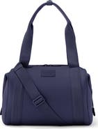 関税込み【Dagne Dover】Landon Carryall ショルダーバッグ (S) Dagne Dover Landon Medium Neoprene Carryall | Nordstrom