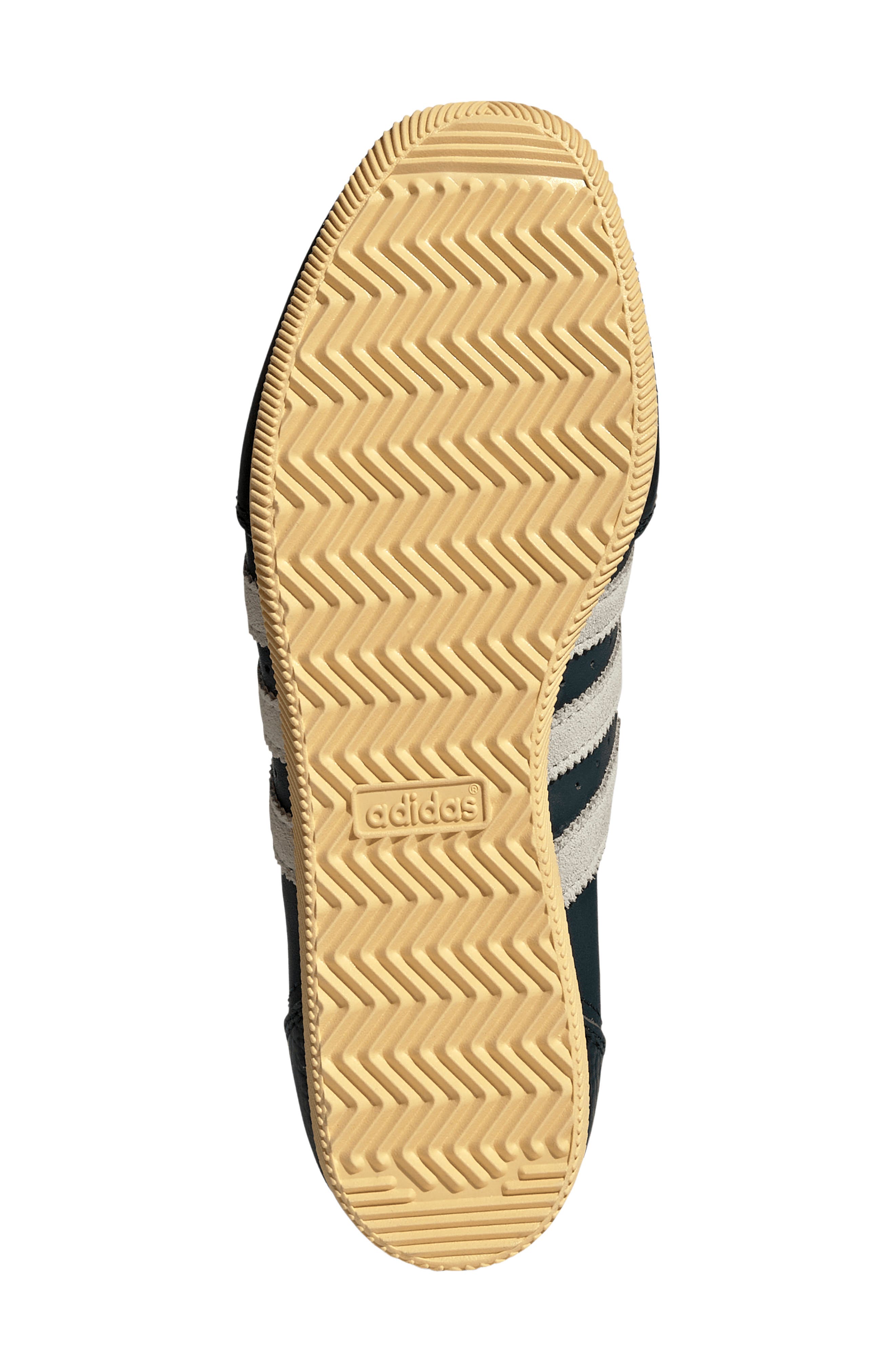 Japan Decon Low Top Sneaker, Alternate, color, AURORA IVY