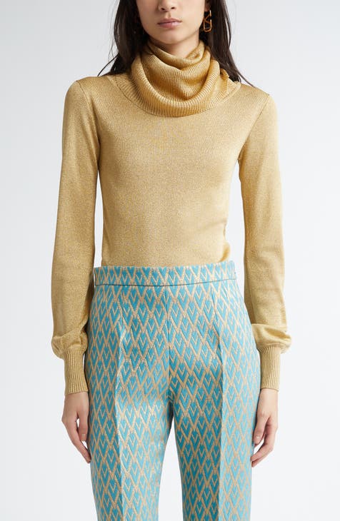 Nordstrom designer sweaters best sale