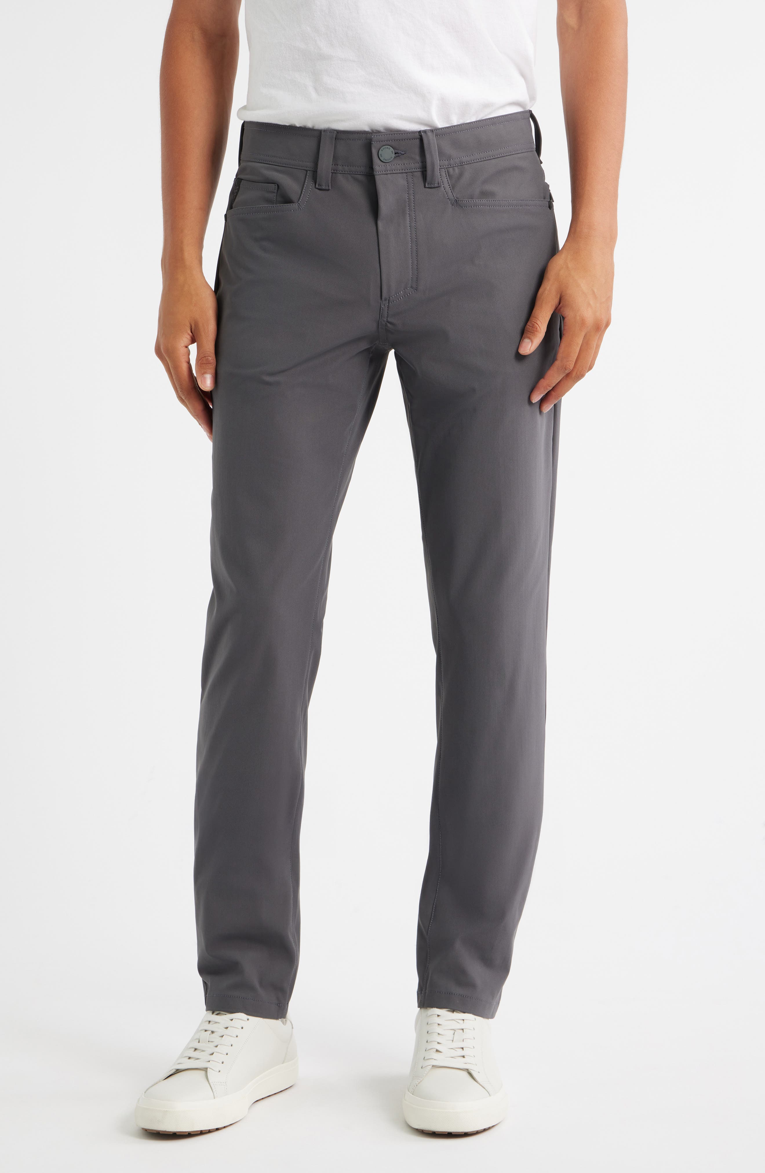 DARK GRAY