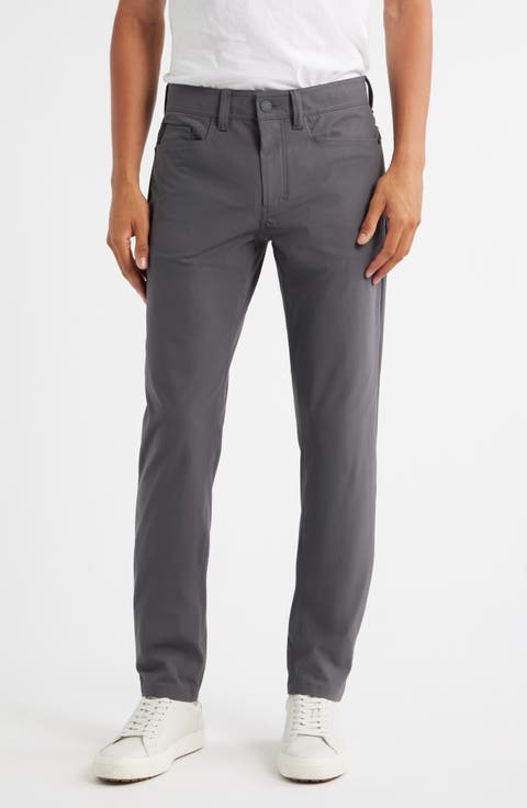 Commuter Pro Five Pocket Pants