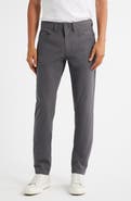 Rhone Commuter Pro Five Pocket Pants