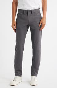 Rhone Commuter Pro Five Pocket Pants