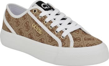 GUESS Jelexa Sneaker Women Nordstrom