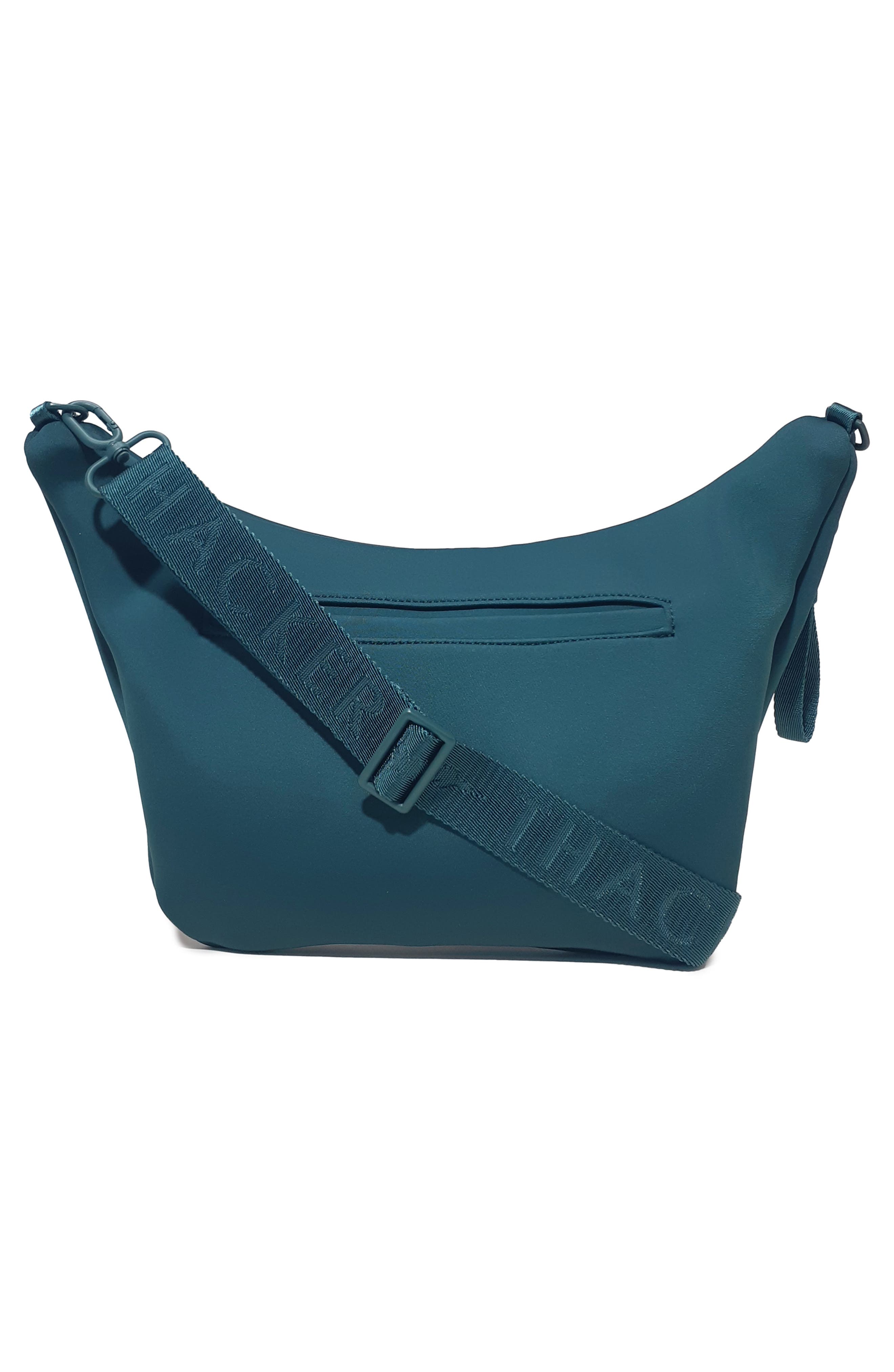 Thacker Salinas Sling Bag, Alternate, color, 