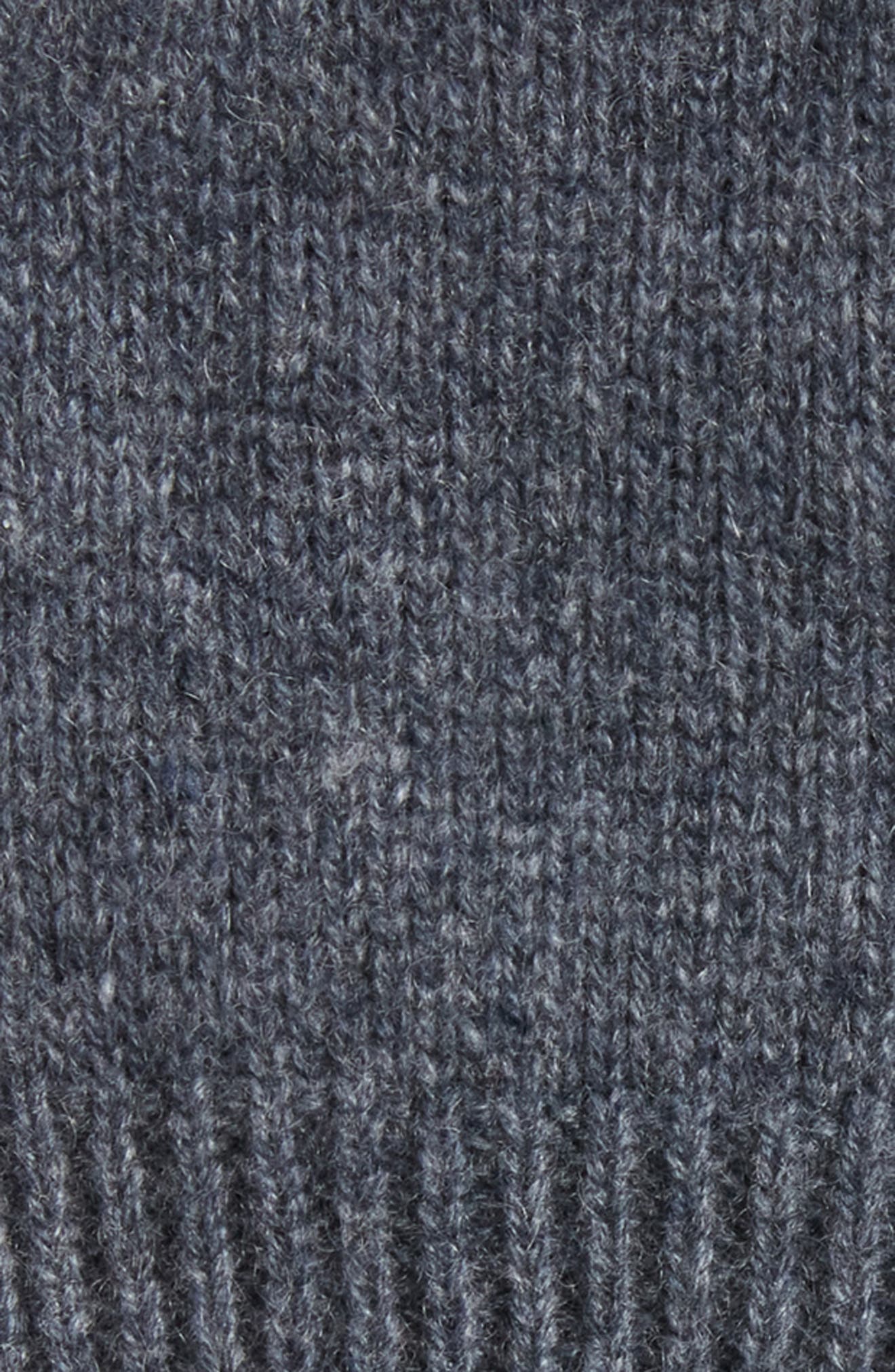 Nordstrom Cashmere Tech Gloves (Women) | Nordstromrack