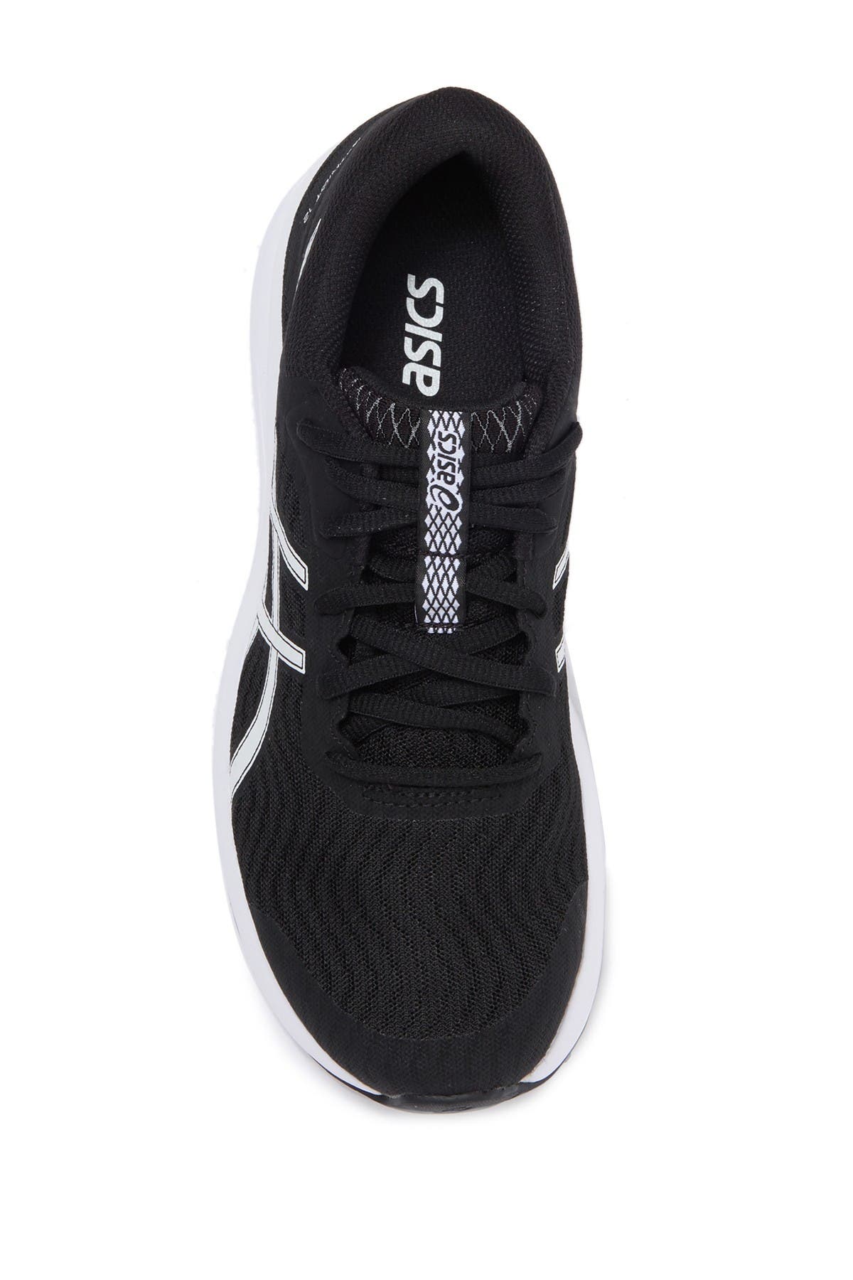 ASICS<sup>®</sup> Patriot 12 Sneaker, Alternate, color, 