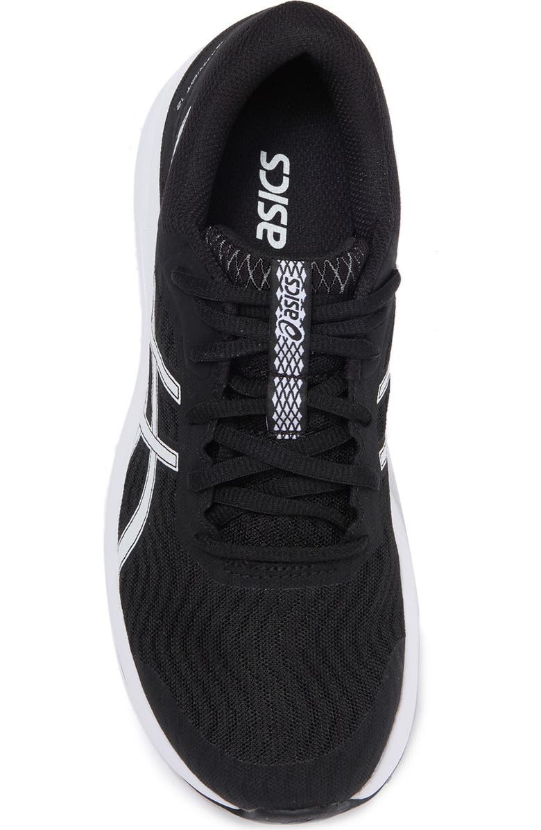 ASICS<sup>®</sup> Patriot 12 Sneaker, Alternate, color,