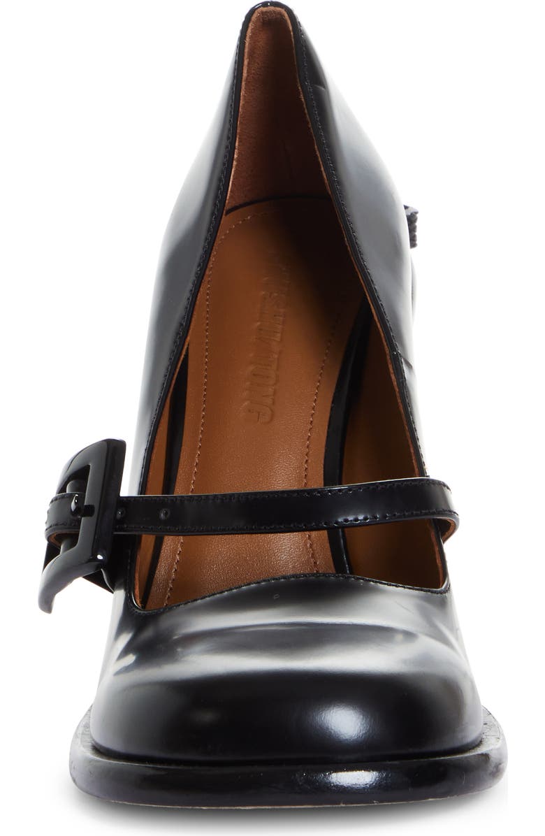 Shushu/Tong Mary Jane Pump, Alternate, color,