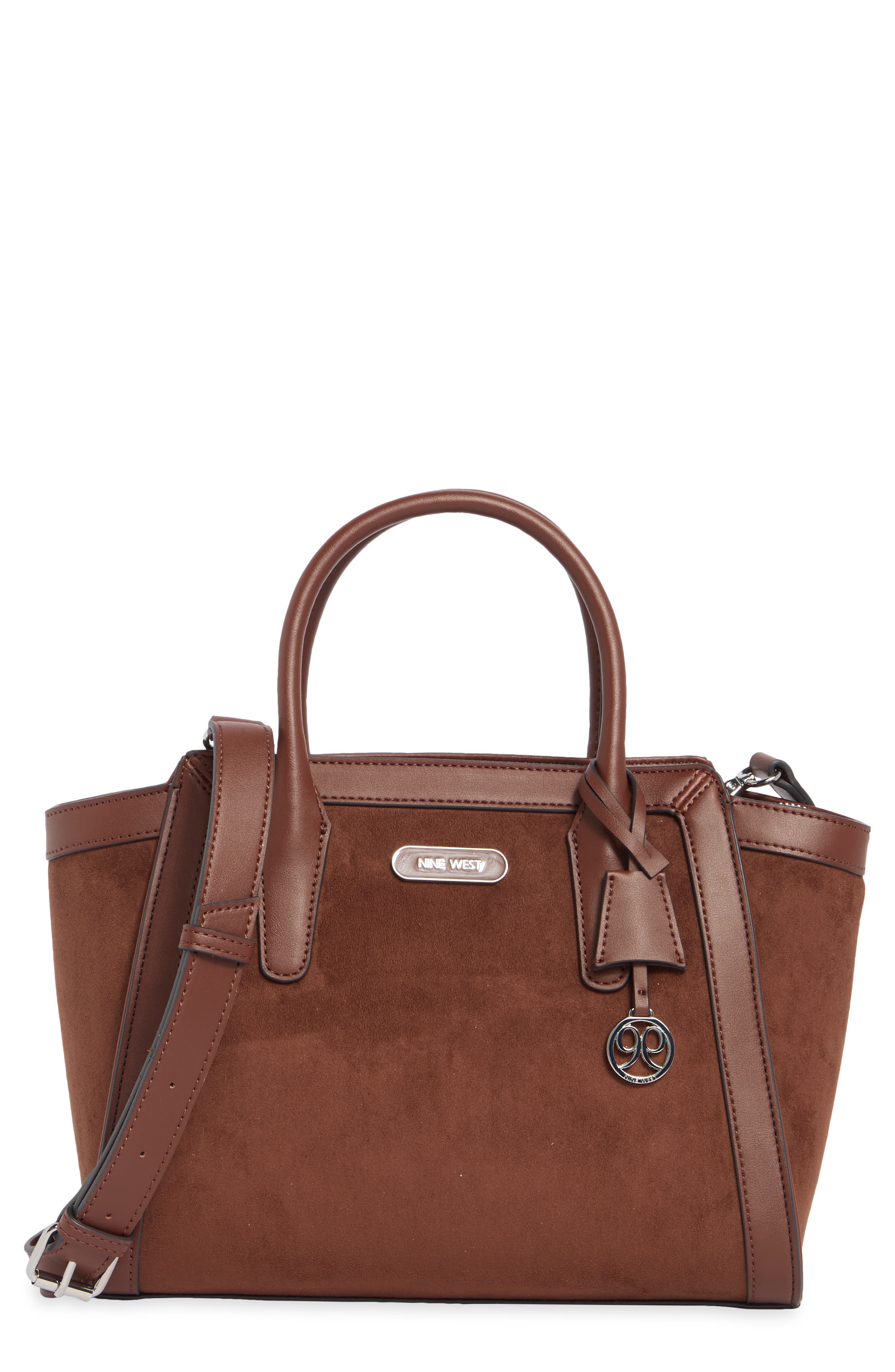 Aziel Satchel