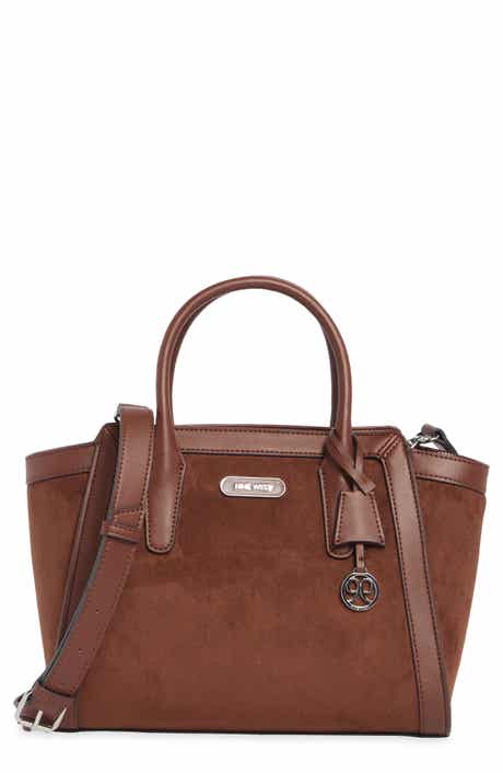 Aziel Satchel
