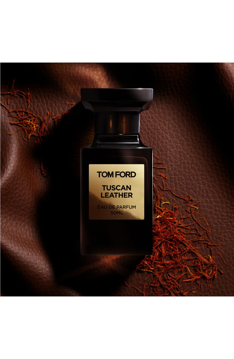 TOM FORD Private Blend Tuscan Leather Eau de Parfum Spray, Alternate, color,