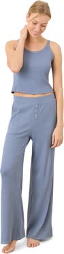 Pact Dream Rib Cami