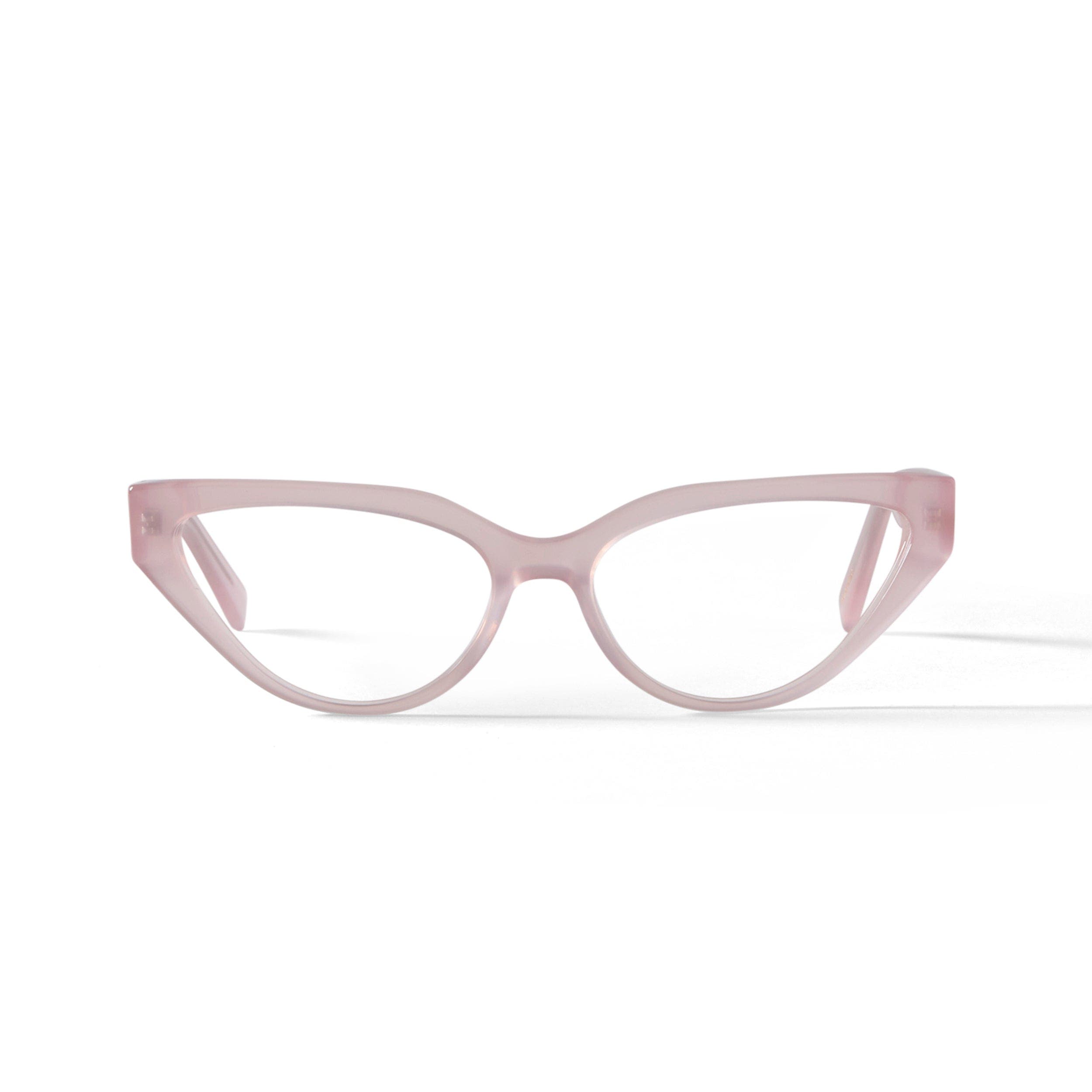 selected Pink
