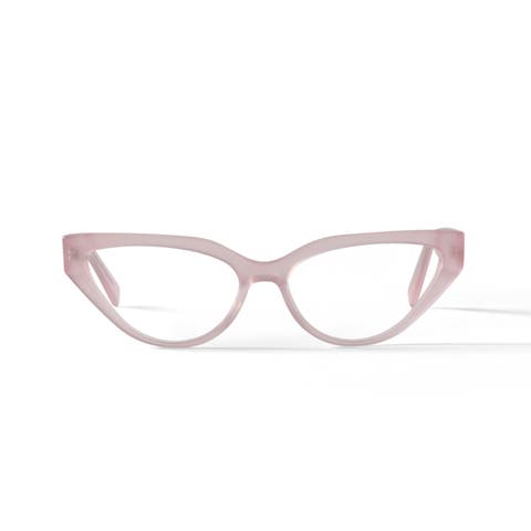 Nikki Reading Glasses