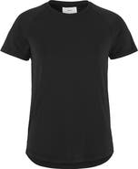 Craft Collective Short Sleeve T-Shirt