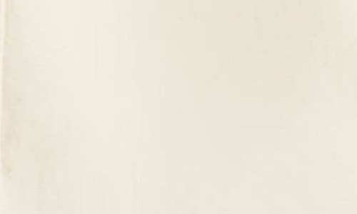 Levi's Barstow Standard Fit Lightweight Western Shirt In Gray