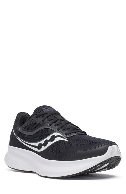Cohesion 18 Running Shoe