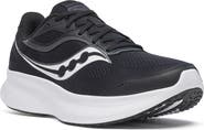 Saucony Cohesion 18 Running Shoe